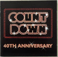Compilation - Countdown : 40th Anniversary (CD)