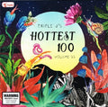 Compilation - Triple J's Hottest 100 Vol 22 (CD)