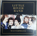 Little River Band - Masterpieces (CD)