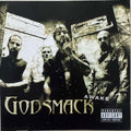 Godsmack - Awake (CD)
