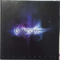 Evanescence - Evanescence (CD)