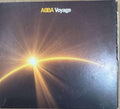 ABBA - Voyage (CD)