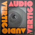 Elbow - Audio Vertigo (CD)