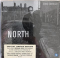 Elvis Costello - North (w/ DVD) (CD)