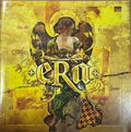 Era - The Very Best Of (CD)
