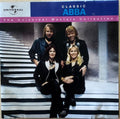 ABBA - Classic (CD)