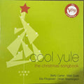 Compilation - Cool Yule : The Christmas Songbook (CD)