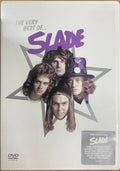 Slade - The Very Best Of (DVD)
