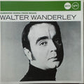 Walter Wanderley - Hammond Bossa From Brazil (CD)