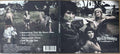 The Mcclymonts - The McClymonts (CD)