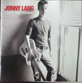 Jonny Lang - Long Time Coming (CD)