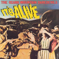 The Ozark Mountain Daredevils - It's Alive (CD)
