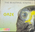 The Beautiful South - Gaze (CD)