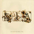 Sia - Colour The Small One (CD)