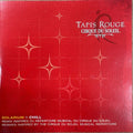 Cirque De Soleil - Tapis Rouge (CD)