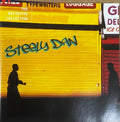 Steely Dan - The Definitive Collection (CD)