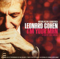 Soundtrack - Im Your Man (CD)