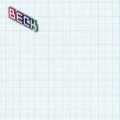 Beck - The Information (w/ DVD) (CD)