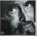 Mark Murphy - Love Is What Stays (CD)