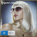 Gwen Stefani - The Sweet Escape (CD)