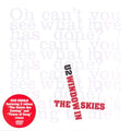 U2 - Window In The Skies (DVD)