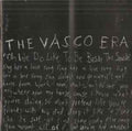 The Vasco Era - Oh We Do Like To Be Beside The Seaside (CD)