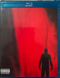 Nine Inch Nails - Beside You In Time (Blu-Ray)