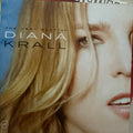 Diana Krall - The Very Best Of (CD)