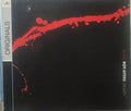 Roy Ayers - Ubiquity/Lifeline (CD)