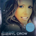 Sheryl Crow - Hits & Rarities (CD)