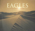 Eagles - Long Road Out Of Eden (CD)
