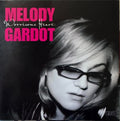 Melody Gardot - Worrisome Heart (CD)
