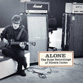Rivers Cuomo - Alone: The Home Recordings Of Rivers Cuomo (CD)