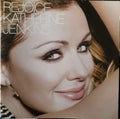 Katherine Jenkins - Rejoice (CD)