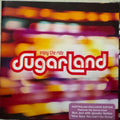 Sugarland - Enjoy The Ride (CD)