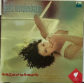 Paula Morelenbaum - Telecoteco (CD)