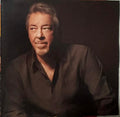 Boz Scaggs - Speak Low (CD)