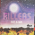 The Killers - Day & Age (CD)