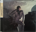 John Klemmer - Arabesque (CD)