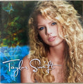 Taylor Swift - Taylor Swift (CD)