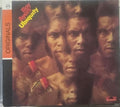 Roy Ayers - Ubiquity (CD)