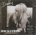 Duffy - Rockferry (w/ Bonus Disc) (CD)