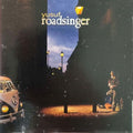 Yusuf - Roadsinger (CD)