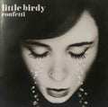Little Birdy - Confetti (CD)