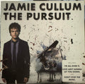 Jamie Cullum - The Pursuit (CD)