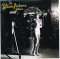 The Wilson Pickers - Jolene (CD)