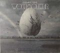 Wolfmother - Cosmic Egg (CD)