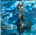 Tori Amos - Midwinter Graces (CD)
