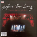 Compilation - Before Too Long (Triple J's Tribute To Paul Kelly) (CD)