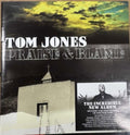 Tom Jones - Praise & Blame (CD)